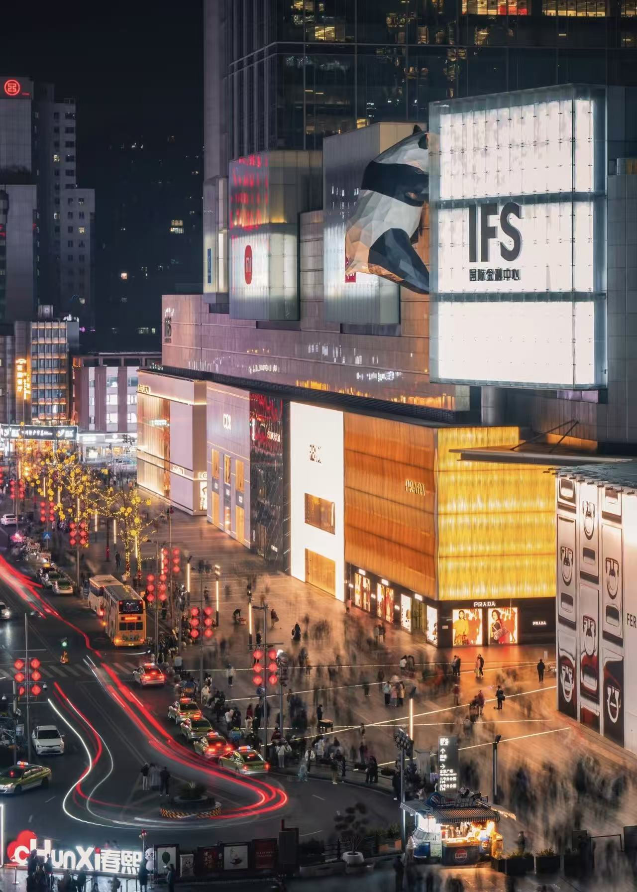皮皮万